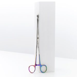 Forceps