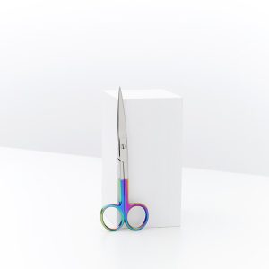 Scissors