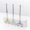 Traditional Chinese Medicine Cupping Product - Forceps Colours